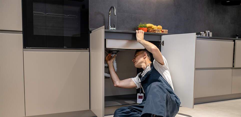 IT Support Services