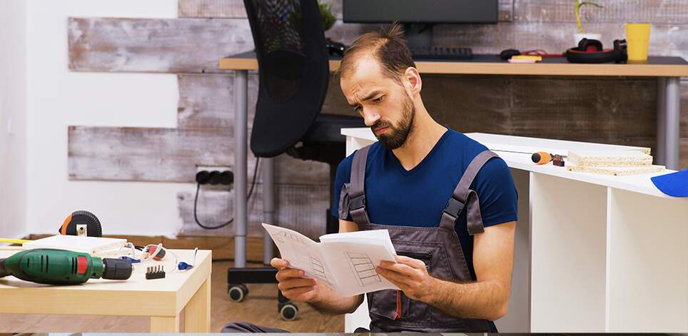 IT Support Services